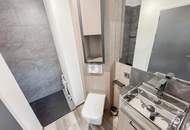 ERSTBEZUG IN ZENTRALER LAGE MIT 4 BÜRO EINHEITEN