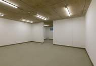 Wohnung in zentraler Lage