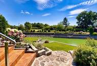 SEEPARADIES - URLAUB ZU HAUSE IN ZWERNDORF