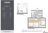 ROOFTOP LIVING - 32M² PRIVATE DACHTERRASSE MIT HOHE WARTE GRÜNBLICK - KLIMA - NÄHE U4