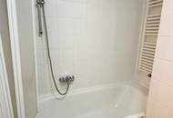 HUMBOLDTPLATZ, U1-NÄHE, 68 m2 Neubau inkl. 4 m2 Loggia, Wohnküche, 1 Zimmer, 3. Liftstock, Humboldtgasse