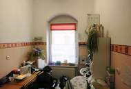 15479 Ideal für Handyshop oder ähnliches!