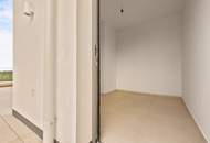 Breathe. Relax. Live - Penthouse mit 182m2 Terrasse direkt am Wasser