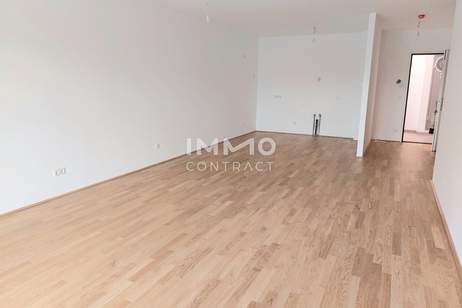 Erstbezug 4 Zimmer Wohnung, Wohnung-kauf, 280.000,€, 2326 Bruck an der Leitha