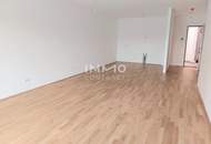 Erstbezug 4 Zimmer Wohnung