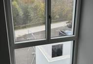 Modernes Zweifamilienhaus mit Gartenwohnungen – Erstbezug!