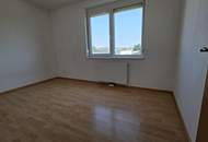 PROVISIONSFREIE 3 ZIMMERWOHNUNG MIT BALKON!