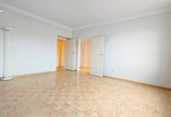 Wohnen am Puls des Karmelitermarkts - tolle 2-Zimmer-Wohnung