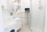 Großzügiges Altbauensemble im 2. Liftstock – Zwei Einheiten mit Zusammenlegungspotenzial und Balkonoption