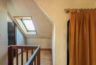 Wunderschönes Grundstück / Haus mit Potential