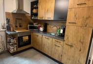 schöne Mietwohnung im Wohnpark Sandgasse ++ STEIRERHOME ++