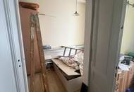 Prestigehaus Sanierungsbedürftige Altbauwohnungen mit Potenzial