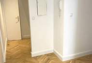 Exklusives Altbaubüro in Bestlage zu mieten