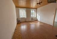 Helle 2-Zimmer-Wohnung in zentraler Lage der Brigittenau - perfekt vermietet!