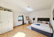 Einfamilienhaus