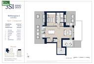 Luxus trifft Tradition: Eigentumswohnungen im revitalisierten Gründerzeithaus in Top-Lage - Erstbezug - JETZT ANFRAGEN
