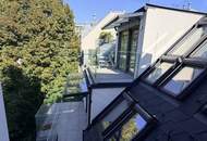 Ottakring - Jahrhundertwendehaus erstrahlt in neuem Glanz