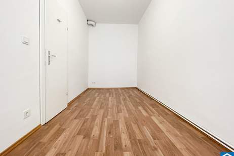 Gemütliche 3-Zimmer-Altbauwohnung mit separater Küche in U-Bahn-Nähe, Wohnung-kauf, 196.000,€, 1030 Wien 3., Landstraße