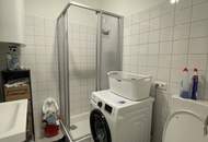Gemütliche 2-Zimmer-Wohnung mit Balkon Am Bindermichl in Linz – Ihr neues Zuhause wartet!