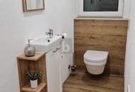 Preisreduktion! FRISCH RENOVIERT MIT POTENTIAL AUF ZWEIFAMILIENHAUS