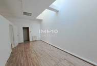 Fürstenfeld: Geschäftsfläche in zentraler Lage zu vermieten - Bismarckstraße 1