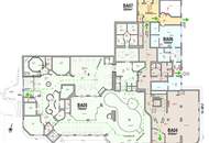 Projektimmobilie mit hohem Entwicklungspotenzial in Tirol