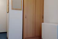 6Zi.Wohnung mit Terrasse,5-WG tauglich 1.stock+DG,U1-/S-Bahnstation Leopoldau nah,21.Bezirk