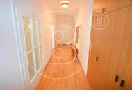 Gepflegtes Wohn- und Geschäftshaus in zentraler Lage mit viel Potential!