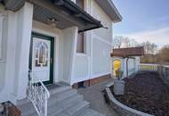 Mehrfamilienhaus in Krenglbach - perfekt für große Familien & Landliebhaber