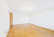 Zentrale 3-Zimmer-Wohnung am Rande der Dornbirner Innenstadt