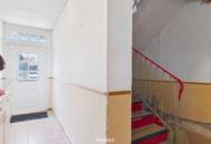 Vielseitige Gewerbe- &amp; Wohnimmobilie! Raum für Ideen, Visionen &amp; neue Perspektiven!