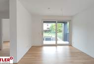 Tolle Lage- Tolle Ausstattung