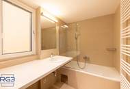 Sonnige 2-Zimmer-Wohnung mit Südwest-Loggia – modern, ruhig &amp; perfekt geschnitten