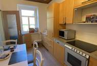 Erstbezug nach Renovierung