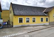 Haus in St. Martin mit 157 m² – ideal für zwei Generationen