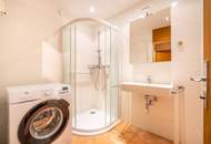 Dein Projekt - Sanierungsbedürftige 3 Zimmer Wohnung in Schallmoos bei Salzburg