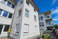 PROVISIONSFREIE 3 ZIMMER WOHNUNG IN ABSDORF