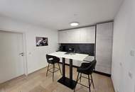 Moderne Co-Working-Büros in Schärding