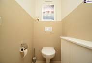 EINFACH GRANDIOS: Lichtdurchflutete Wohnung mit zwei Schlafzimmern! ELEGANT WOHNEN im Herzen von Graz!