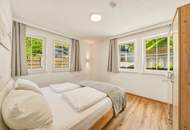 Attraktives Apartmenthaus in Bergbahnnähe- Kapitalanlage mit vielseitigen Nutzungsmöglichkeiten!