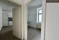 | TOP LAGE | 3 ZIMMER | 4. OG | INNENHOFLAGE |