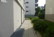 5-Zimmer-Wohnung - Homeoffice/Büro/Ordination möglich - 2 Eingänge - im attraktiven Wildgarten-Viertel - Provisionsfrei für Käufer:innen