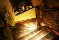 PRIVAT! Haus in Altheim 4950 mit großem Pool und schönen Garten