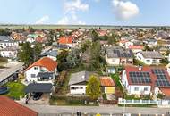 ENTZÜCKENDES WEEKENDHAUS ODER BAUGRUND II SANIERUNGSBEDÜRFTIG II VIEL POTENZIAL II SCHÖNER GARTEN II GARAGE II RUHIGE SIEDLUNGSLAGE II NÄHE FELIXDORF