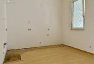 Altbauflair in Favoriten - Helle 3-Zimmer-Gründerzeitwohnung mit Lift