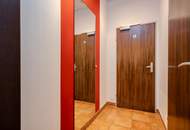 Einmalige Chance: Erfolgreich geführtes Restaurant in Top-Lage zu übernehmen