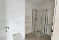 WOHNQUARTIER WILDGARTEN - Familienfreundliches Wohnen auf der Sonnenseite Wiens direkt am Rosenhügel