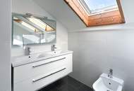 Einzigartiges Einfamilienhaus in Hietzing – viel Raum zum Leben, idyllische Ruhe und spannende Möglichkeiten zur Weiterentwicklung.