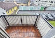 Mia Piccola | Sofortbezug mit Küche