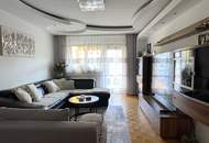 3-Zimmerwohnung mit ca. 80 m², 2 Balkonen, zentrumsnah, auch für WG geeignet!